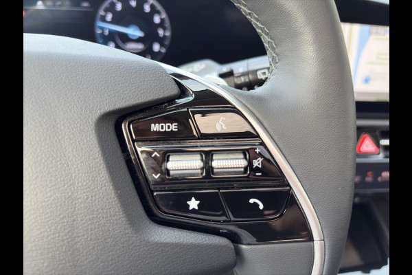 Kia Niro 1.6 GDi Hybrid ExecutiveLine HUD | Stoelverwarming & Verkoeling | Schuif/Kanteldak | Camera | Cruise | Leder | Geheugen Functie Stoelen | Apple Carplay & Android Auto |