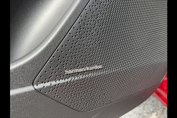 Kia Niro 1.6 GDi Hybrid ExecutiveLine HUD | Stoelverwarming & Verkoeling | Schuif/Kanteldak | Camera | Cruise | Leder | Geheugen Functie Stoelen | Apple Carplay & Android Auto |
