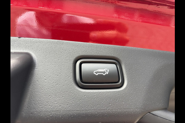 Kia Niro 1.6 GDi Hybrid ExecutiveLine HUD | Stoelverwarming & Verkoeling | Schuif/Kanteldak | Camera | Cruise | Leder | Geheugen Functie Stoelen | Apple Carplay & Android Auto |