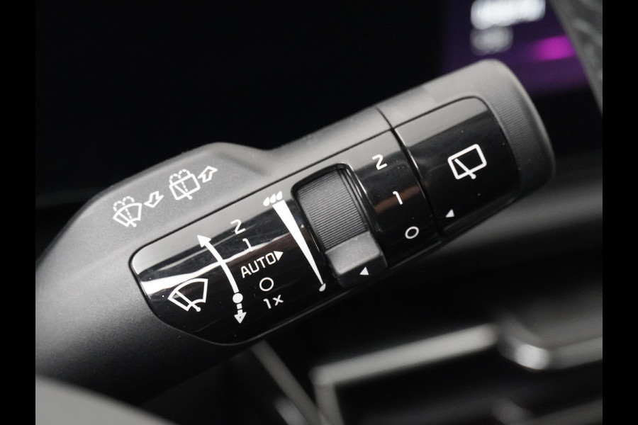 Kia Niro 1.6 GDi Hybrid DynamicLine Apple Carplay/Android Auto - Cruise Control Adaptief - Navigatie - Airco - Fabrieksgarantie tot 07-2031