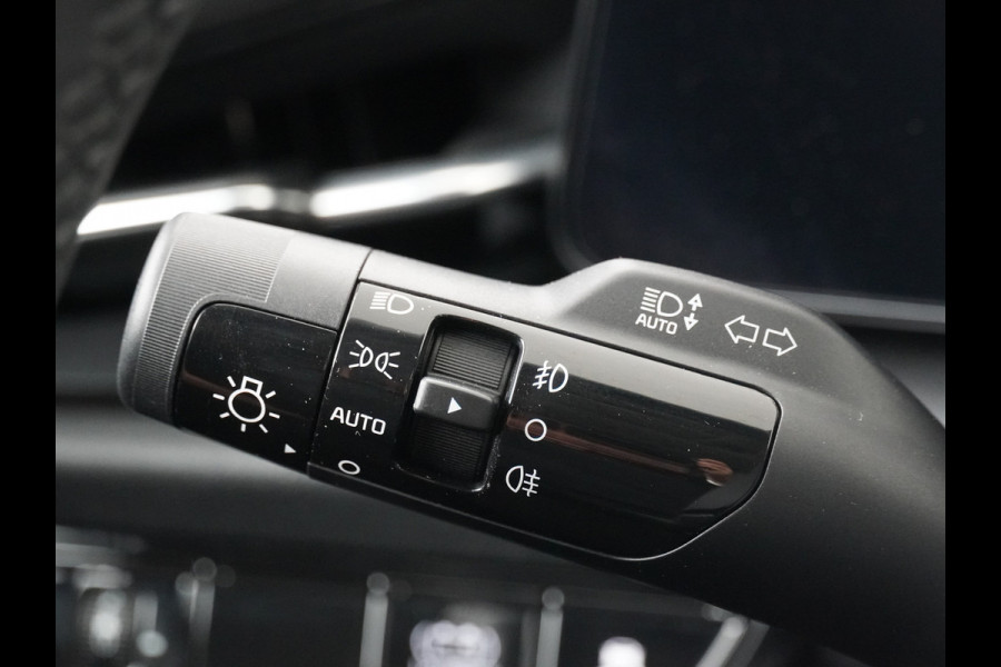 Kia Niro 1.6 GDi Hybrid DynamicLine Apple Carplay/Android Auto - Cruise Control Adaptief - Navigatie - Airco - Fabrieksgarantie tot 07-2031