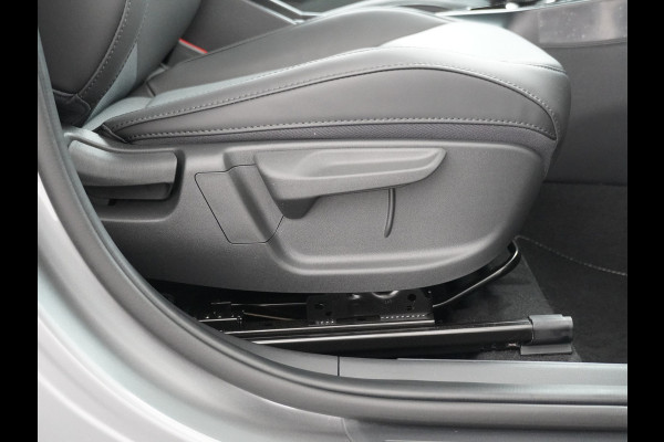 Kia Niro 1.6 GDi Hybrid DynamicLine Apple Carplay/Android Auto - Cruise Control Adaptief - Navigatie - Airco - Fabrieksgarantie tot 07-2031