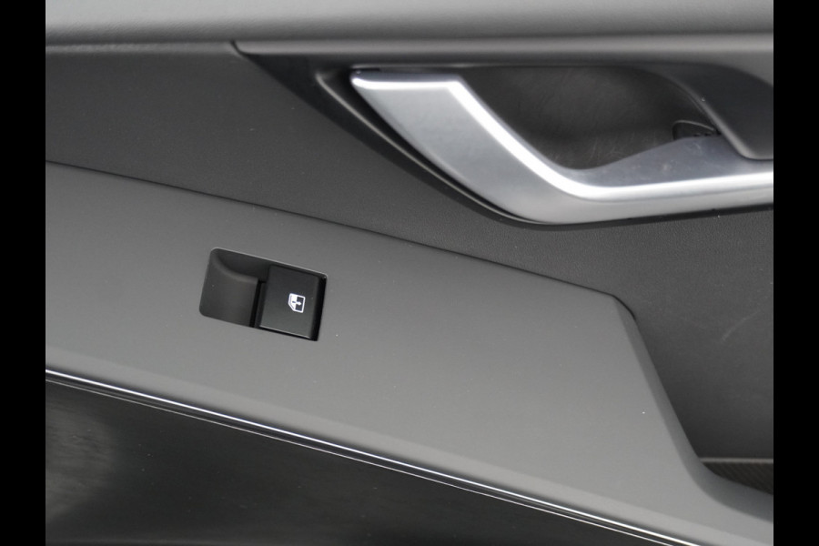 Kia Niro 1.6 GDi Hybrid DynamicLine Apple Carplay/Android Auto - Cruise Control Adaptief - Navigatie - Airco - Fabrieksgarantie tot 07-2031
