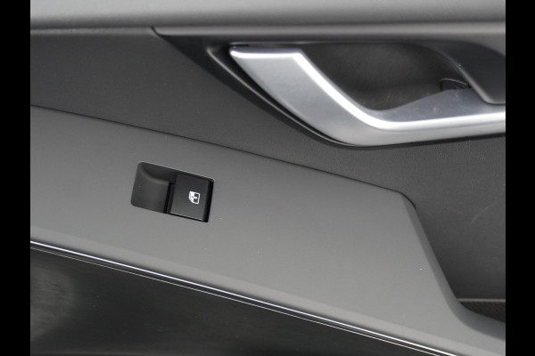 Kia Niro 1.6 GDi Hybrid DynamicLine Apple Carplay/Android Auto - Cruise Control Adaptief - Navigatie - Airco - Fabrieksgarantie tot 07-2031