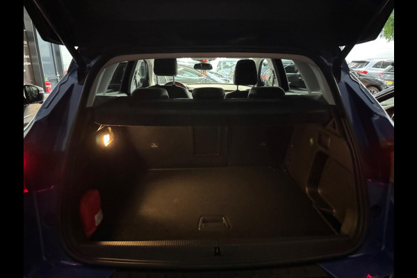Opel Grandland X 1.6 Turbo Ultimate Garantie Stoelventilatie StuurVW StoelVW Voor/Achter Dodehoek 360 Cruise Navi Clima Rijklaar