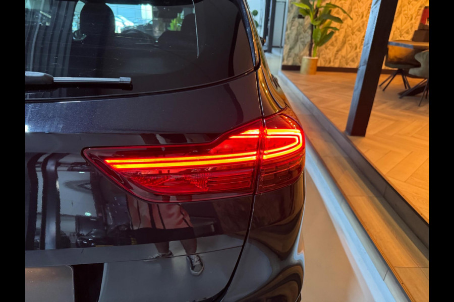 Kia Ceed 1.5 T-GDi DynamicPlusLine Garantie StuurVW StoelVW Camera Carplay Lane ACC Clima Navi DAB Led Rijklaar