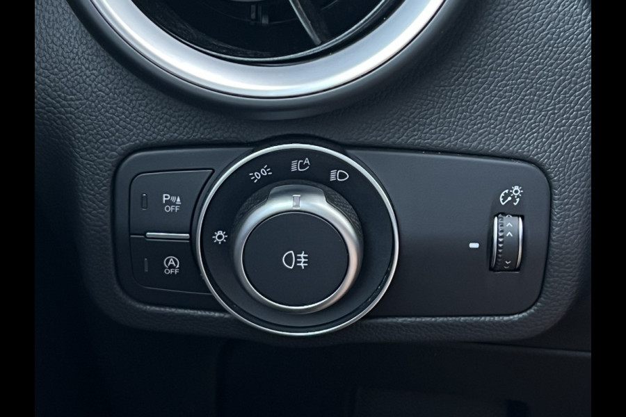 Alfa Romeo Stelvio 2.0 T AWD Special Edition | Trekhaak | Leder | Camera | Memory