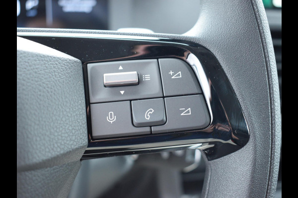 Peugeot e-Expert EV L3 75 kWh 3 ZITS | 8 jaar garantie | NAVI & CARPLAY | ACHTERUITRIJCAMERA MET SENSOREN | E.C.C. | UIT VOORRAAD LEVERBAAR