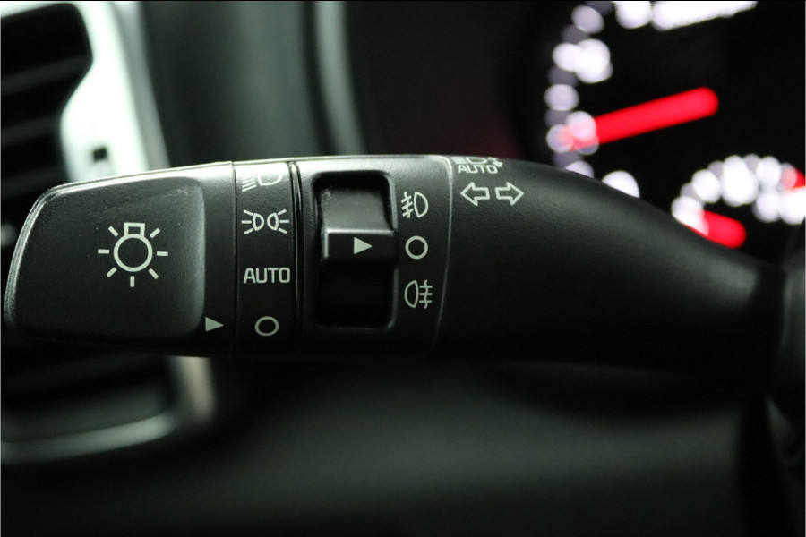 Kia Sportage 1.6 T-GDI 4WD GT-Line PlusLine Airco -  Cruise Control - Climate Control - Dodehoek Detectie - Lederen Bekleding - Navigatie - Stoel/Stuur Verwarming - 12 Maanden BOVAG Garantie