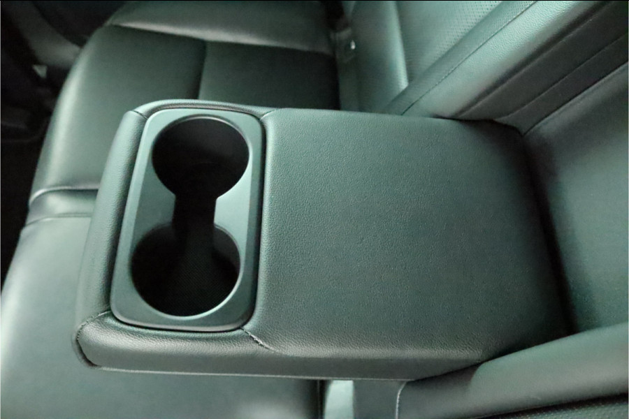 Kia Sportage 1.6 T-GDI 4WD GT-Line PlusLine Airco -  Cruise Control - Climate Control - Dodehoek Detectie - Lederen Bekleding - Navigatie - Stoel/Stuur Verwarming - 12 Maanden BOVAG Garantie