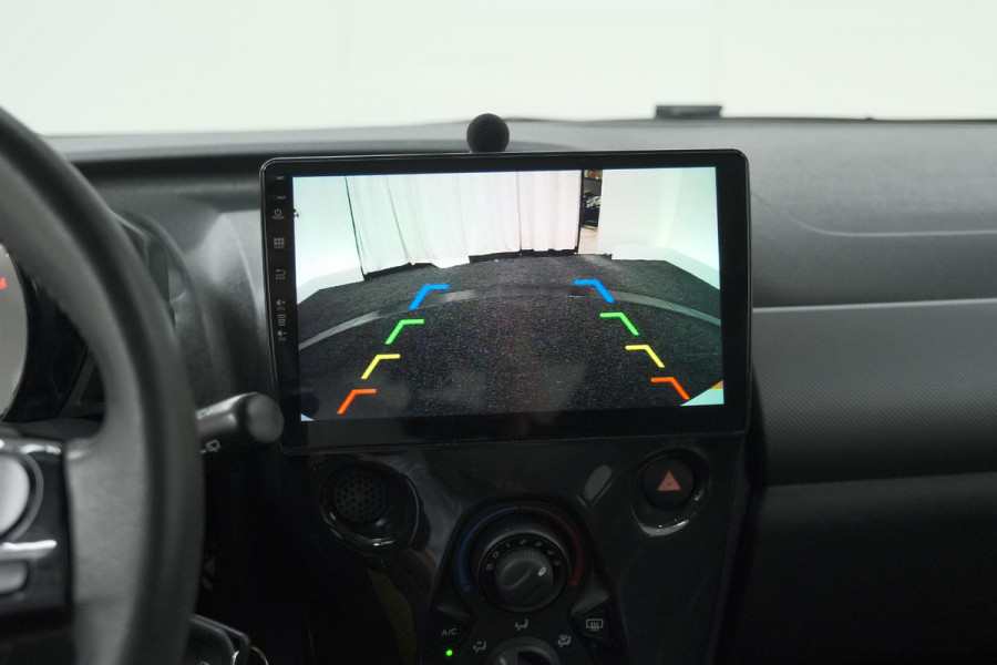 Peugeot 108 1.0 e-VTi Active | Camera | Apple Carplay | Airco | 5 Deurs