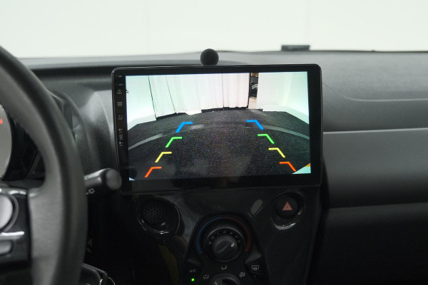 Peugeot 108 1.0 e-VTi Active | Camera | Apple Carplay | Airco | 5 Deurs