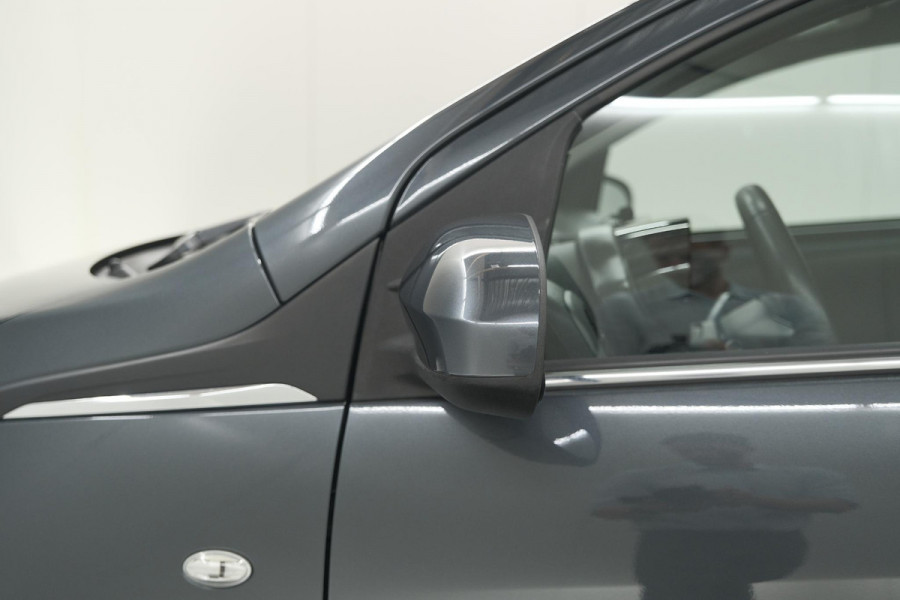 Peugeot 108 1.0 e-VTi Active | Camera | Apple Carplay | Airco | 5 Deurs
