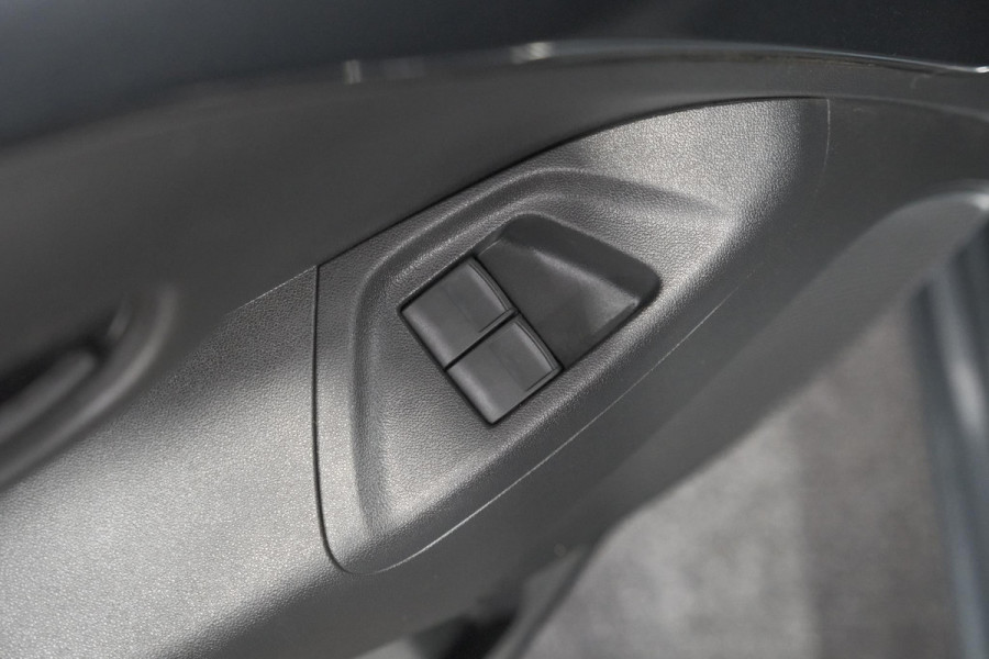 Peugeot 108 1.0 e-VTi Active | Camera | Apple Carplay | Airco | 5 Deurs