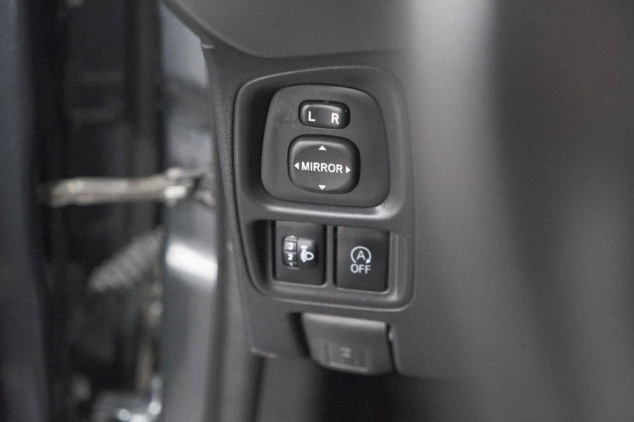 Peugeot 108 1.0 e-VTi Active | Camera | Apple Carplay | Airco | 5 Deurs