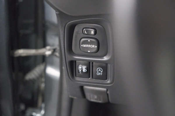 Peugeot 108 1.0 e-VTi Active | Camera | Apple Carplay | Airco | 5 Deurs
