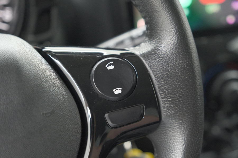 Peugeot 108 1.0 e-VTi Active | Camera | Apple Carplay | Airco | 5 Deurs