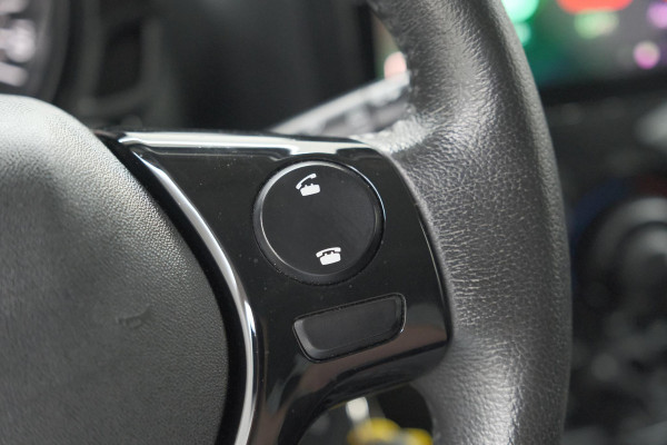 Peugeot 108 1.0 e-VTi Active | Camera | Apple Carplay | Airco | 5 Deurs
