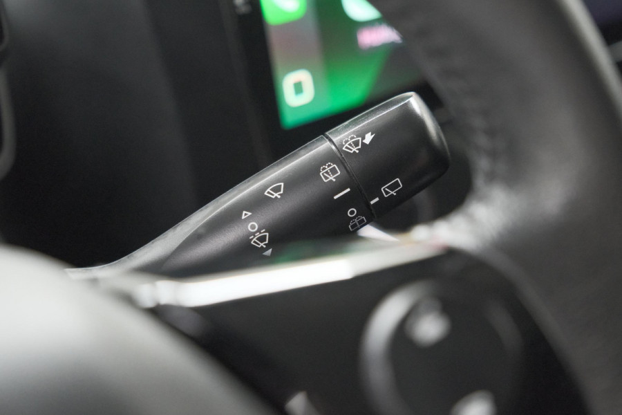 Peugeot 108 1.0 e-VTi Active | Camera | Apple Carplay | Airco | 5 Deurs