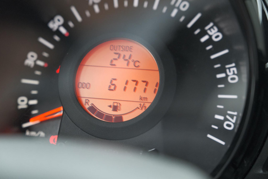 Peugeot 108 1.0 e-VTi Active | Camera | Apple Carplay | Airco | 5 Deurs