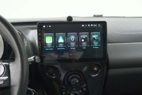 Peugeot 108 1.0 e-VTi Active | Camera | Apple Carplay | Airco | 5 Deurs