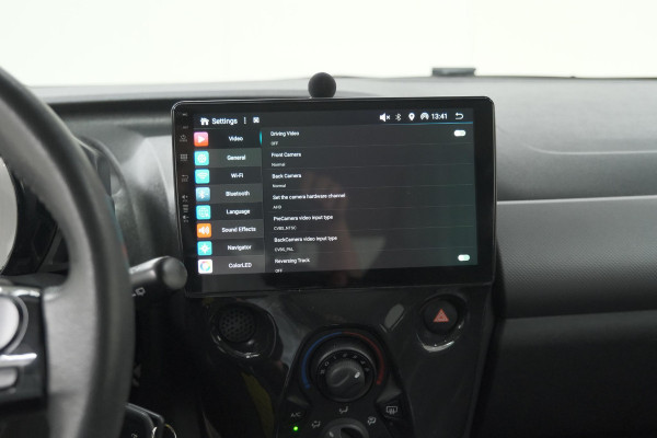 Peugeot 108 1.0 e-VTi Active | Camera | Apple Carplay | Airco | 5 Deurs