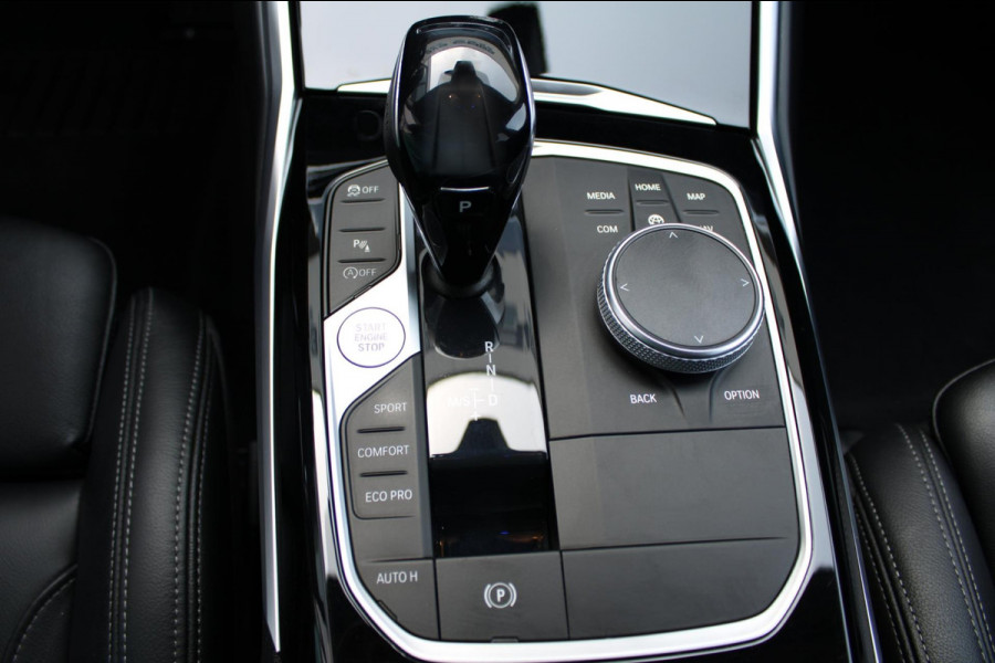 BMW 3-serie 320i High Executive Edition