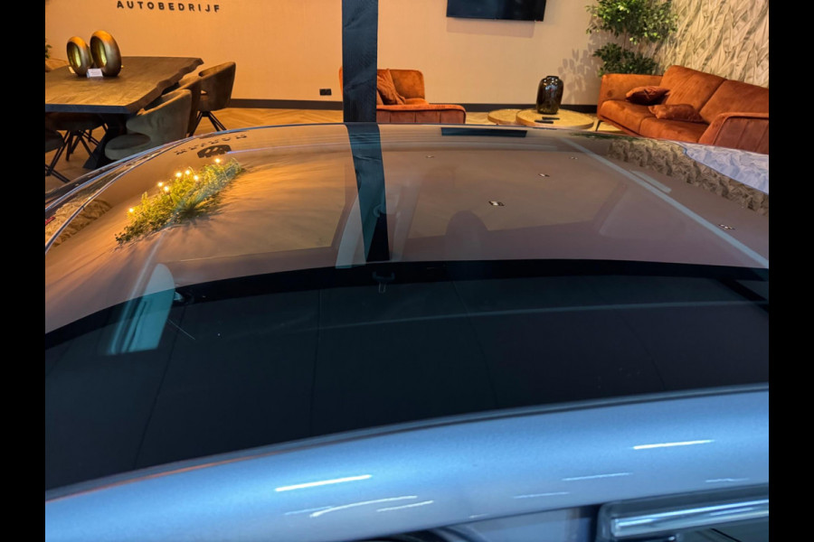 Peugeot 208 1.2 PureTech GT-Line Garantie Pano Camera PDC Cruise Clima Navi Bluetooth Led Rijklaar