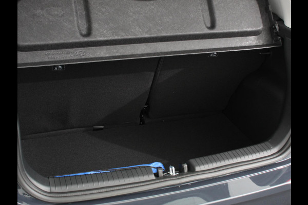Hyundai i10 1.0 Comfort Automaat | Navigatie | Apple Carplay/Android Auto | Airco