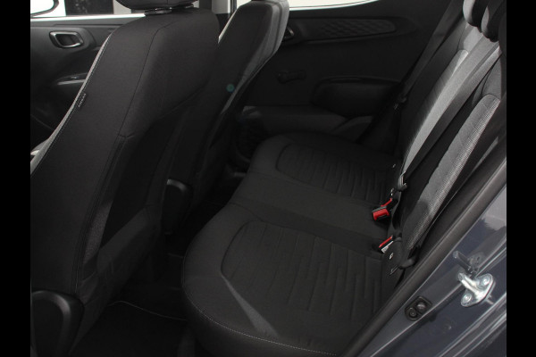 Hyundai i10 1.0 Comfort Automaat | Navigatie | Apple Carplay/Android Auto | Airco