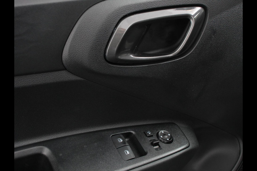 Hyundai i10 1.0 Comfort Automaat | Navigatie | Apple Carplay/Android Auto | Airco