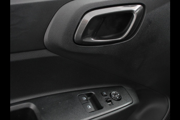 Hyundai i10 1.0 Comfort Automaat | Navigatie | Apple Carplay/Android Auto | Airco