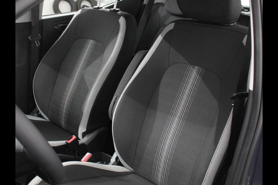 Hyundai i10 1.0 Comfort Automaat | Navigatie | Apple Carplay/Android Auto | Airco