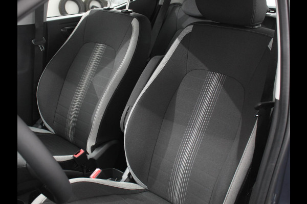 Hyundai i10 1.0 Comfort Automaat | Navigatie | Apple Carplay/Android Auto | Airco