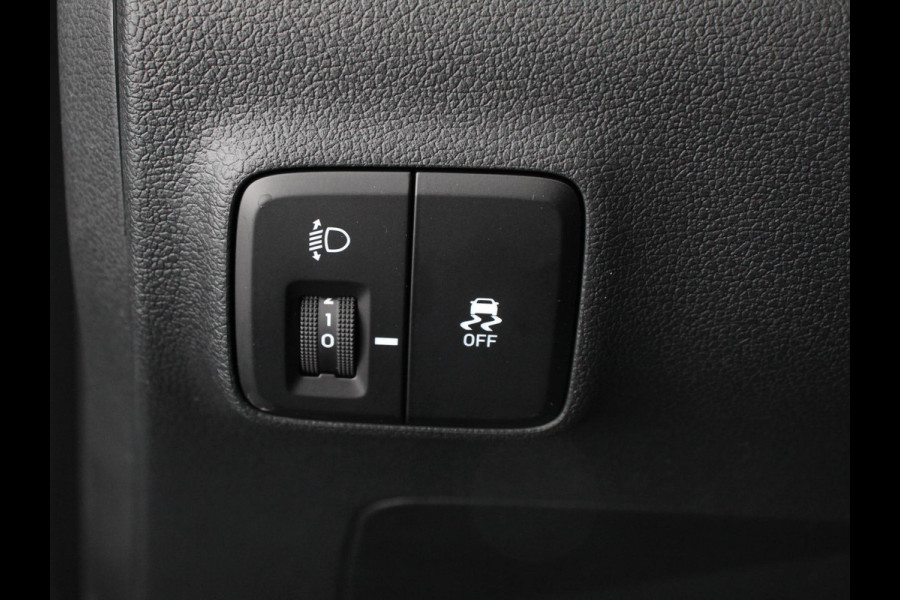 Hyundai i10 1.0 Comfort Automaat | Navigatie | Apple Carplay/Android Auto | Airco