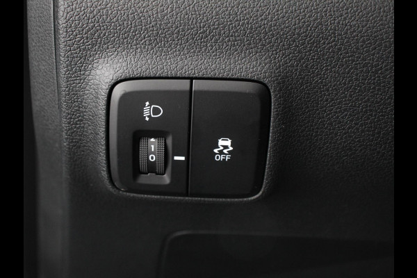 Hyundai i10 1.0 Comfort Automaat | Navigatie | Apple Carplay/Android Auto | Airco