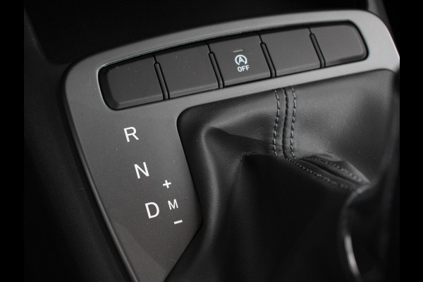 Hyundai i10 1.0 Comfort Automaat | Navigatie | Apple Carplay/Android Auto | Airco