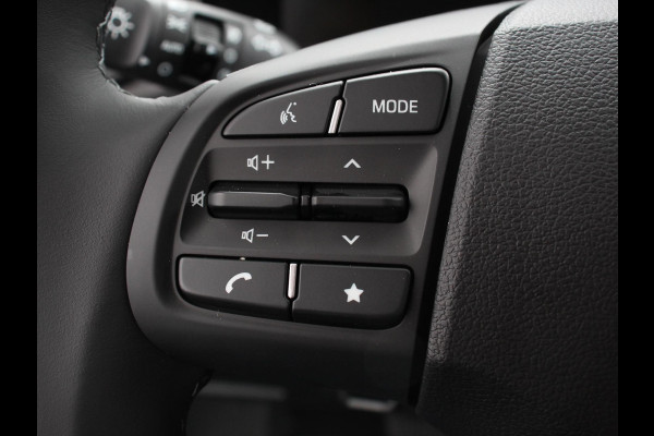 Hyundai i10 1.0 Comfort Automaat | Navigatie | Apple Carplay/Android Auto | Airco