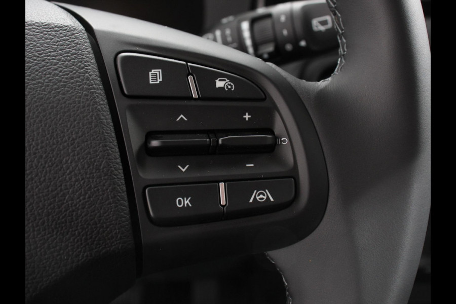 Hyundai i10 1.0 Comfort Automaat | Navigatie | Apple Carplay/Android Auto | Airco
