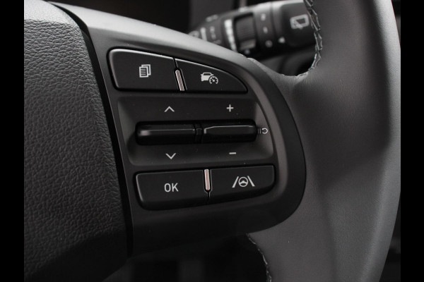 Hyundai i10 1.0 Comfort Automaat | Navigatie | Apple Carplay/Android Auto | Airco