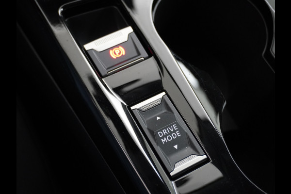 Peugeot e-208 EV 50kWh Adaptive-Cruise Apple Carplay Android Cruise Keyless Led PDC Allure Dab Lmv 16" Bluetooth Regensensor Rijstrooksensor Verkeersbord detectie