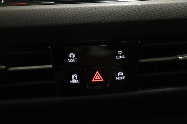 Volkswagen Golf 2.0 TSI GTI PANO/CARPLAY/IQ/KEYLESS/ACC/LANE/H&K/SFEER/VOL!