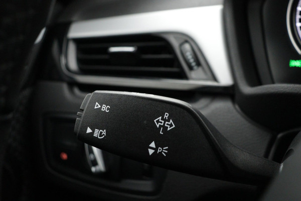 BMW X1 SDrive18i Business Edition | HEADS-UP |Dealer onderH|NL-Auto|Cruise control|Climate Contr| ETC