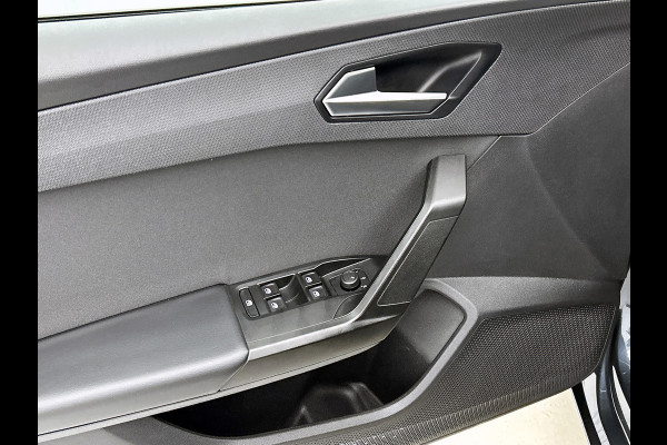 Seat Leon Sportstourer 1.0 TSI Reference (NAVIGATIE CARPLAY, CLIMA, STUURBEDIENING, CRUISE, 1e EIGENAAR, DEALER ONDERHOUDEN)