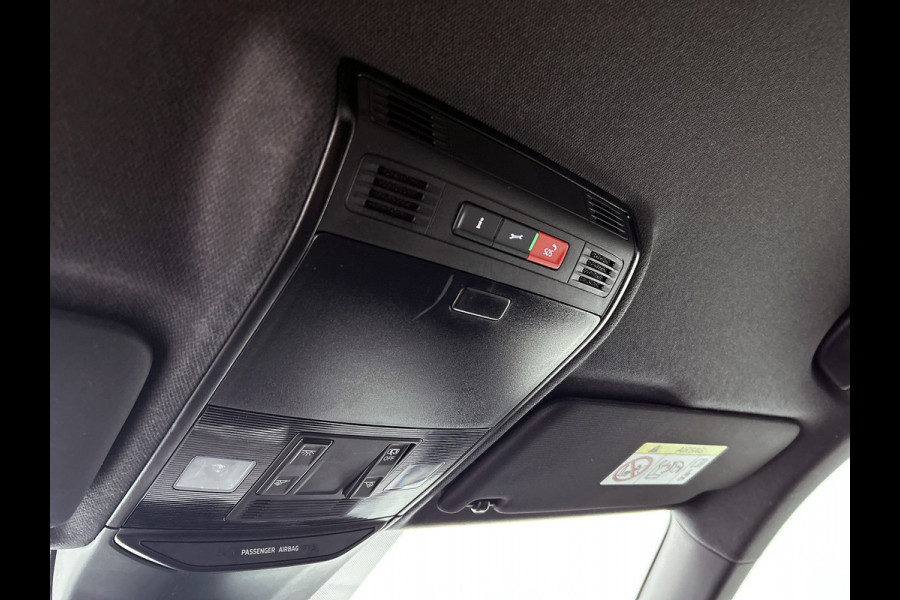 Škoda Kamiq 1.0 TSI Sport Business Automaat (NAVIGATIE, CLIMA, CARPLAY, VIRTUAL COCKPIT, 1e EIGENAAR, GOED ONDERHOUDEN)
