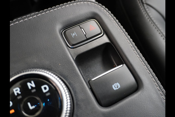 Ford Mustang Mach-E RWD 75 kWh Leer (semi-)Autopilot Navi 360-Topview-Camera Adaptive-Cruise-Control Apple Carplay Bang&Olufsen B&O 18" Elekt DAB Lane-Assist Keyless-go Autonomous Emergency Braking ESP ASR Verkeersbordherkenning Vermoeidheidsherkenning Dodehoek-Detector
