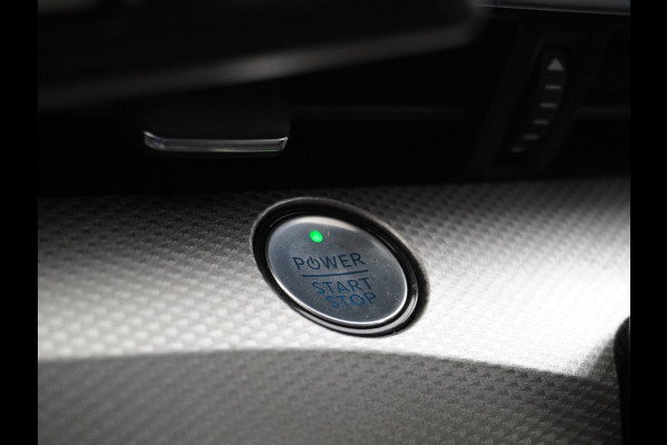 Ford Mustang Mach-E RWD 75 kWh Leer (semi-)Autopilot Navi 360-Topview-Camera Adaptive-Cruise-Control Apple Carplay Bang&Olufsen B&O 18" Elekt DAB Lane-Assist Keyless-go Autonomous Emergency Braking ESP ASR Verkeersbordherkenning Vermoeidheidsherkenning Dodehoek-Detector