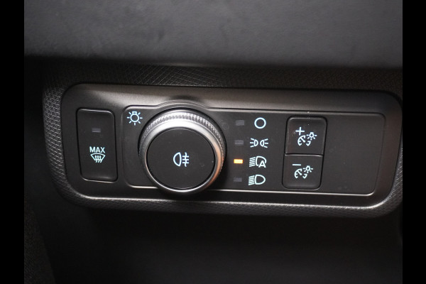 Ford Mustang Mach-E RWD 75 kWh Leer (semi-)Autopilot Navi 360-Topview-Camera Adaptive-Cruise-Control Apple Carplay Bang&Olufsen B&O 18" Elekt DAB Lane-Assist Keyless-go Autonomous Emergency Braking ESP ASR Verkeersbordherkenning Vermoeidheidsherkenning Dodehoek-Detector