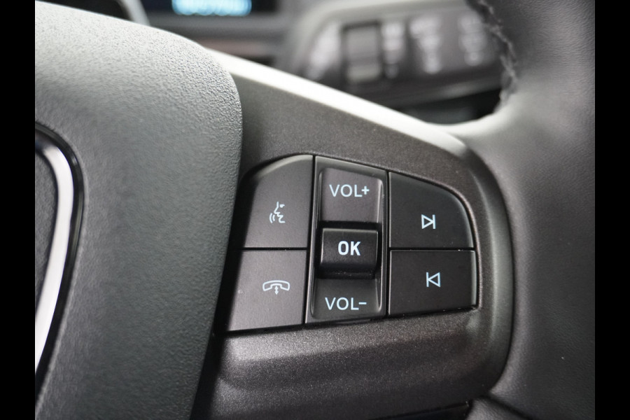 Ford Mustang Mach-E RWD 75 kWh Leer (semi-)Autopilot Navi 360-Topview-Camera Adaptive-Cruise-Control Apple Carplay Bang&Olufsen B&O 18" Elekt DAB Lane-Assist Keyless-go Autonomous Emergency Braking ESP ASR Verkeersbordherkenning Vermoeidheidsherkenning Dodehoek-Detector
