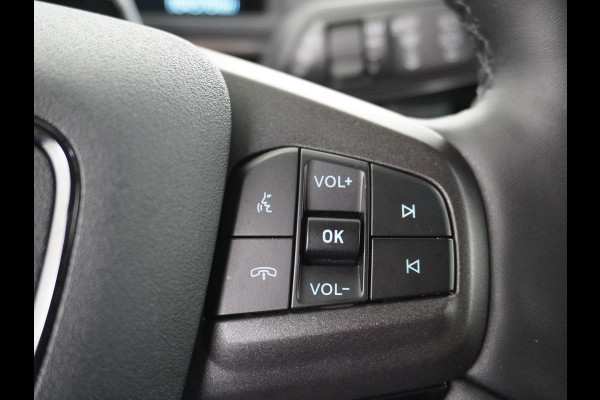 Ford Mustang Mach-E RWD 75 kWh Leer (semi-)Autopilot Navi 360-Topview-Camera Adaptive-Cruise-Control Apple Carplay Bang&Olufsen B&O 18" Elekt DAB Lane-Assist Keyless-go Autonomous Emergency Braking ESP ASR Verkeersbordherkenning Vermoeidheidsherkenning Dodehoek-Detector
